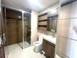 Sol Acres (D23), Condominium #554451601